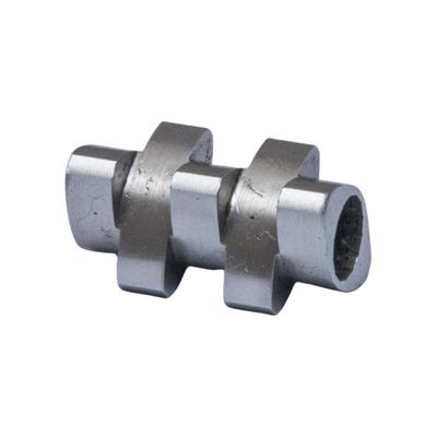 Beli High Shear WR5 90degree Neutral Kneading Blocks Twin Screw Extruded Parts Untuk Pengolahan Polimer online manufacture
