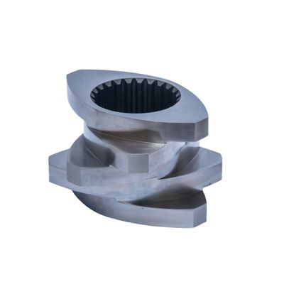 Beli 30 45 60 derajat Blok Kneading Standar Aluminium Elemen Permukaan Perunggu Sekrup online manufacture