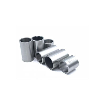 Beli Lengan Kopling Spline Lengan Bantalan Bushing Poros Spindle online manufacture