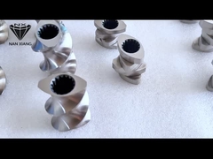 Siap dikemas untuk pengiriman